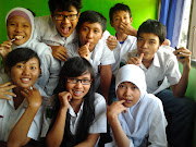 XI IPA 3