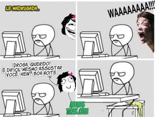 Concentred+0005+-+Dificil+de+assustar.jpg