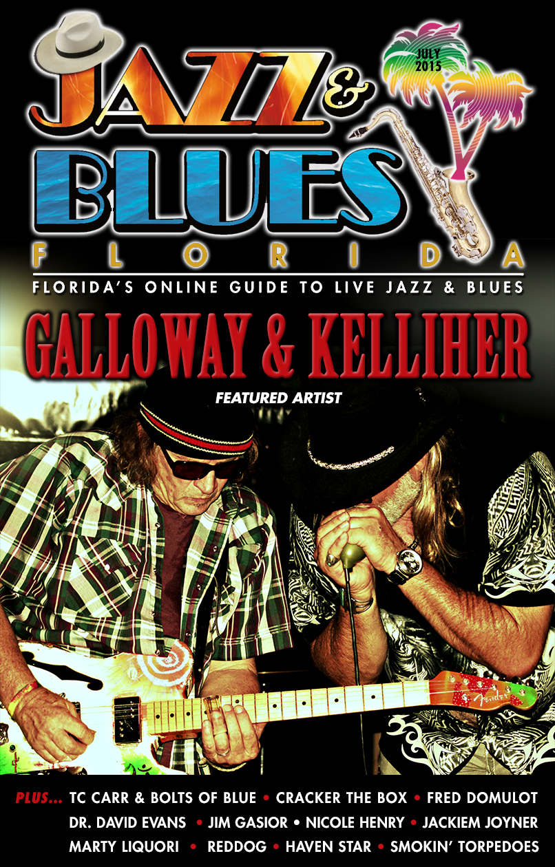 Marty liquori friends concert report essay 06 image