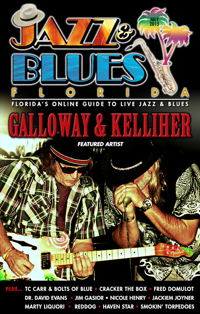 Marty liquori friends concert report essay 08 picture