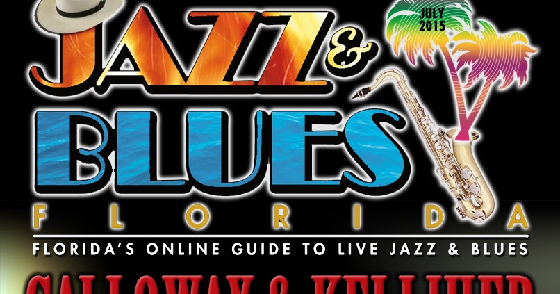 Marty liquori friends concert report essay 07 picture