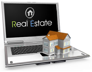 Belize real estate belize