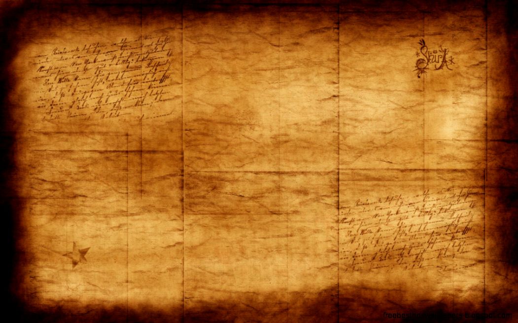 Wallpaper Old paper by oOoDeXoNoOo on DeviantArt Wallpaper Old paper by oOoDeXoNoOo on DeviantArt