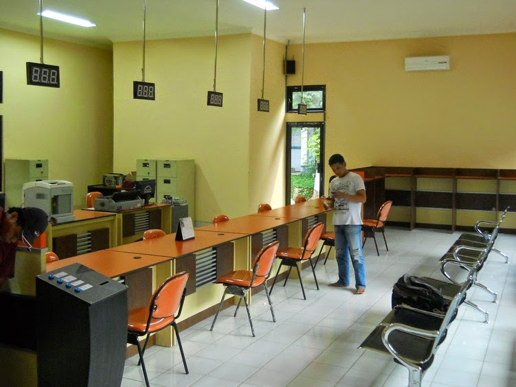 Furniture Semarang CV. KembangDjati Furniture Semarang