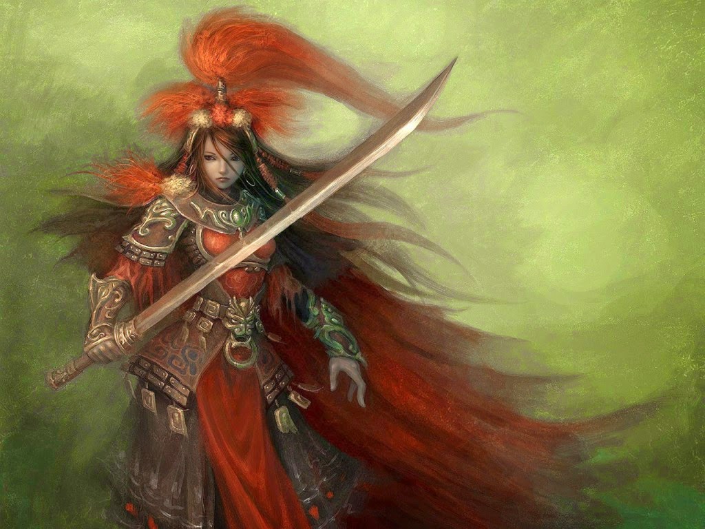 Zvezdani(n) dnevnik Mars i Venera u Ovnu...