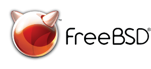 FreeBSD Now!