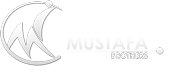 Mustafa Brothers