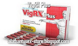 VigRX Plus