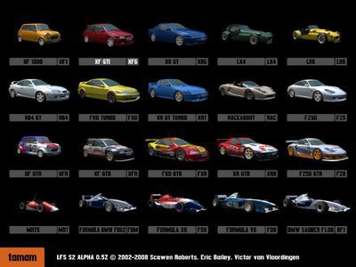 Lfs s3 6p keygen Lfs s3 6p keygen