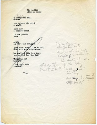 Poem about kingfisher picture