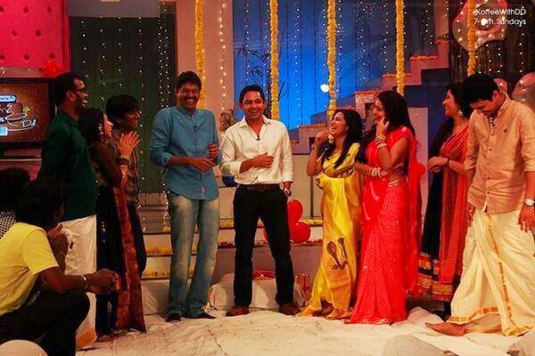 Coogled May 2014 After his divorce with the latter he got back to his first wife. coogled may 2014