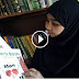 Daraasad Dumarka Hamiga Baashaalka ka guuro maxaa kalifa -Akhriso daraasadan thumbnail