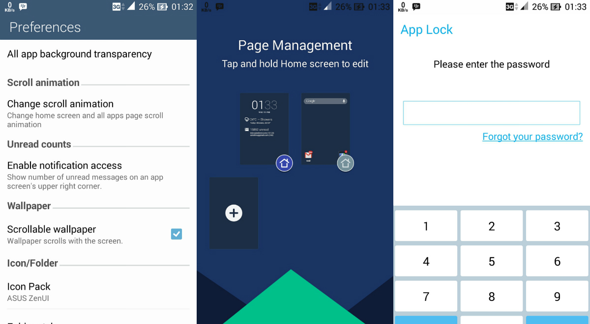 Download ASUS Launcher Apk Zenfone 6 Download ASUS Launcher Apk Zenfone 6 Update