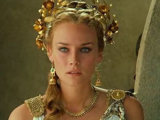 Helen of Troy - wide 1
