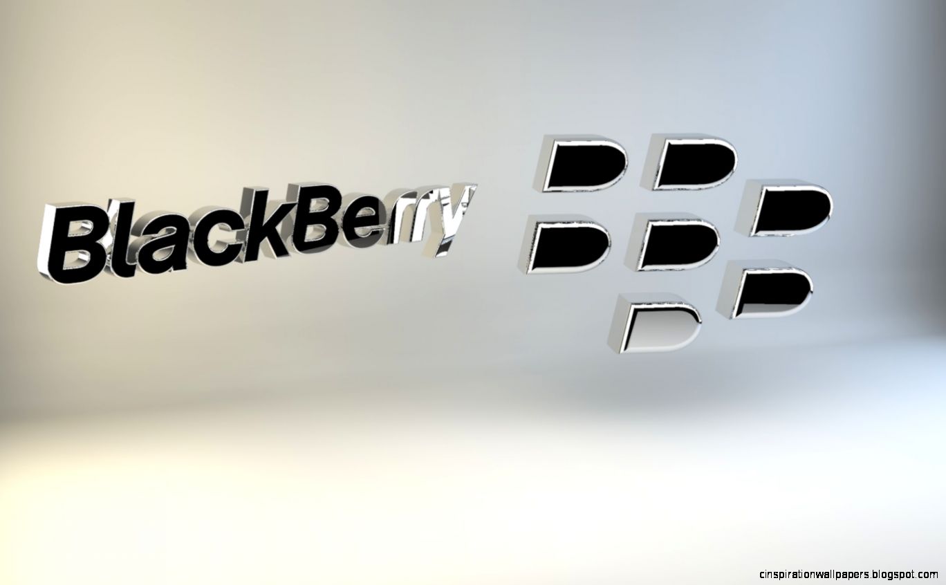 Blackberry HD Wallpapers   HD wallpapers n Blackberry HD Wallpapers   HD wallpapers n