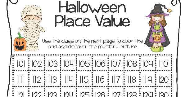 Creative Classroom Friday FREEBIE&hellip;on a Saturday!