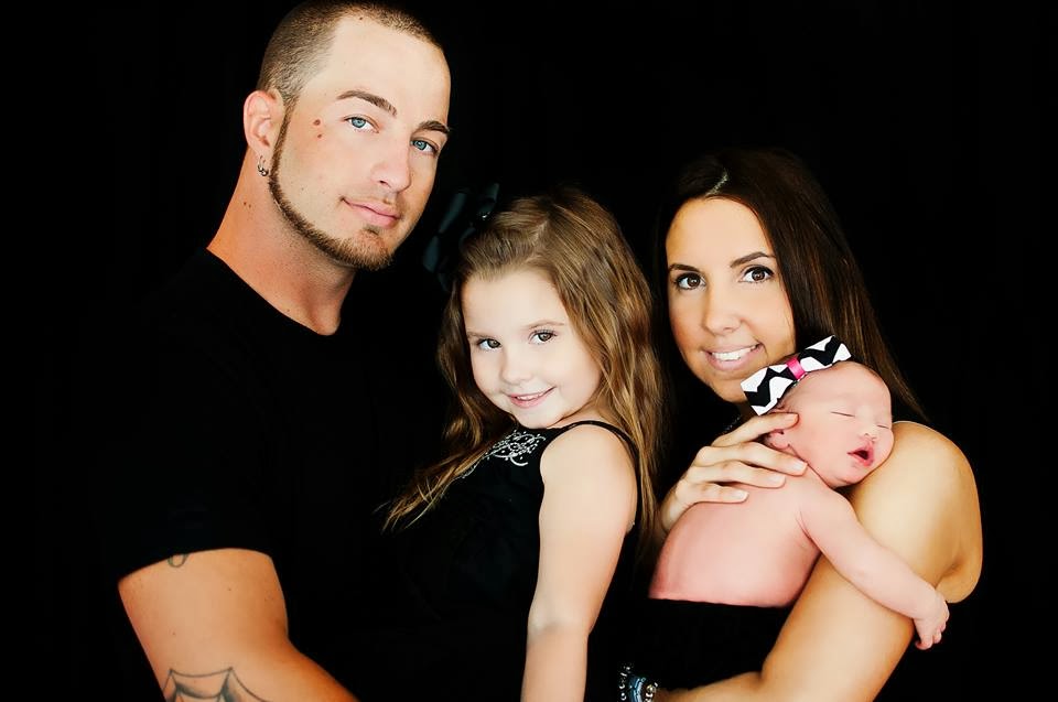 Happy Birthday! - Crockett&rsquo;s Corner