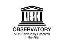 Read about us in the UNESCO OBS Journal