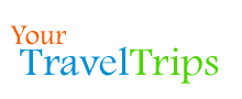 Your Travel Trips