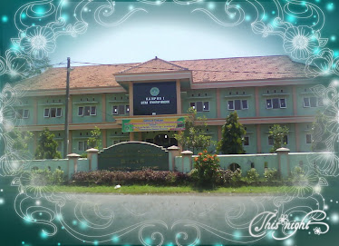 Kampus 1