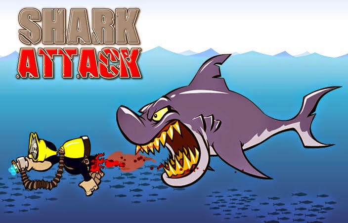 play typer shark online free no download play typer shark online free no download