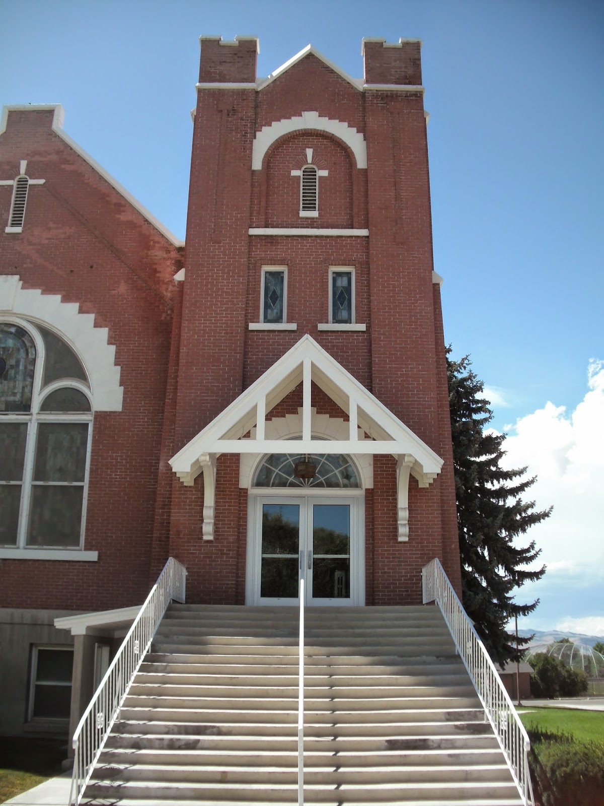 Lds Chapel Finder - lfqj2qk