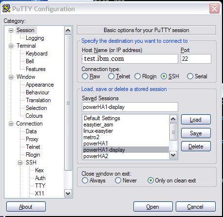 How To Install Vnc Server In Aix En