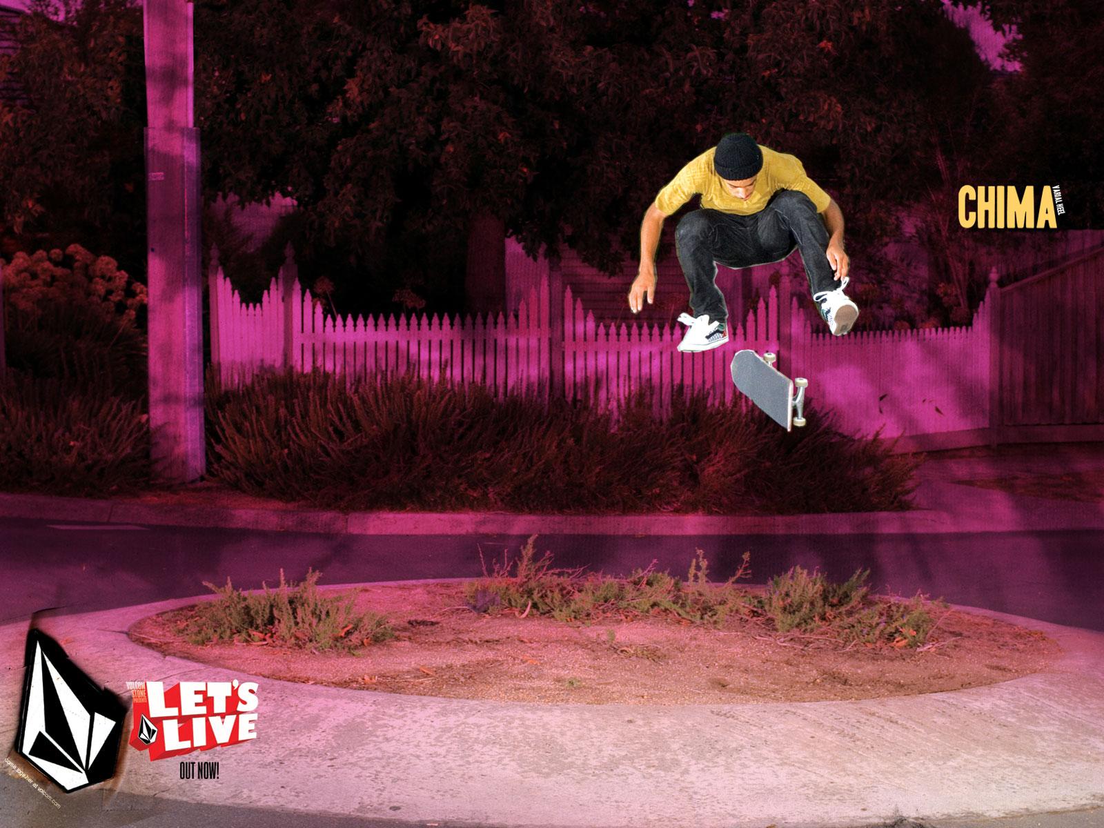 http://3.bp.blogspot.com/-83_Osoqqsyo/T68hXy0Y2jI/AAAAAAAAAOo/uSUgJcCwP90/s1600/CHIMA-FERGUSON-Volcom-Skate-02-220603.jpeg