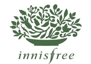 innisfree  少女時代yoona潤額代言的  韓國人氣化妝保養品   陶板屋虎尾光復店終於開始營業了《全省通用優惠餐券》陶板屋生日好禮優惠券下載  車用家用(兩用)行動迷你小冰箱有哪些功能???--超推薦usb小冰箱