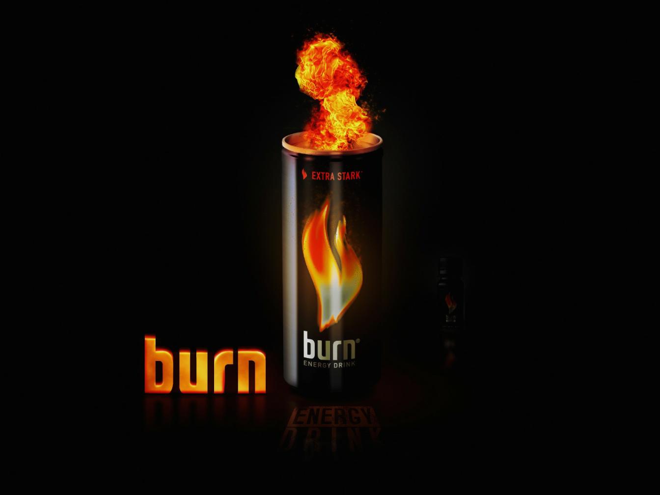 http://3.bp.blogspot.com/-83ewe3fxDTo/T0UYPgZ4ckI/AAAAAAAAHh0/PV95g-cTGHs/s1600/Energy-Drink-Burn-HD-WALLPAPER1123.jpg