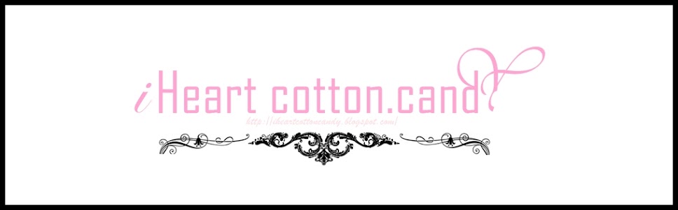iHeart cotton.candy