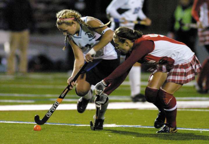 Field Hockey Images
