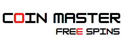 coin master free spins