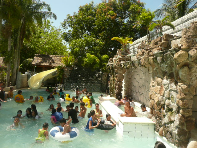 Fishers eco farm resort essay 04 image