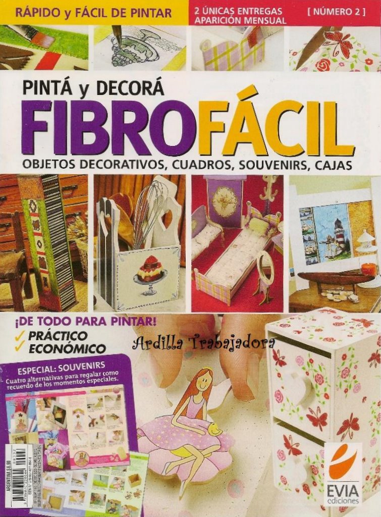 Бесплатные журналы и книги по рукоделию Бесплатные журналы и книги по рукоделию