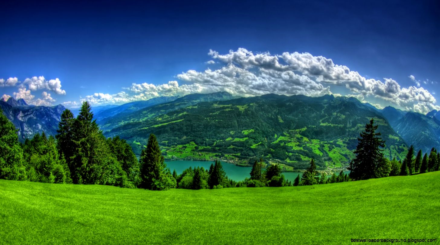 Nature High Resolution Background HD wallpapers Nature High Resolution Background HD wallpapers