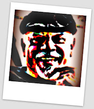 Mi foto