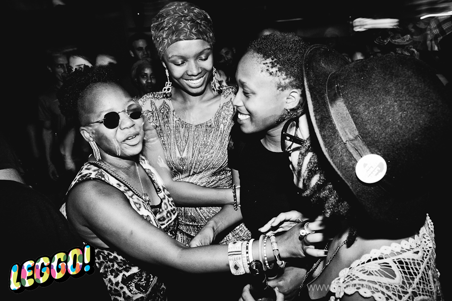 Tiger-lilly is COOL: I'm back my babies