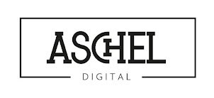 ASCHEL DIGITAL (ISSN  2605-0307)