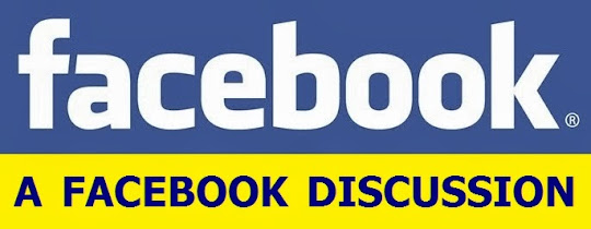 Facebook-Discussion-Logo.jpg