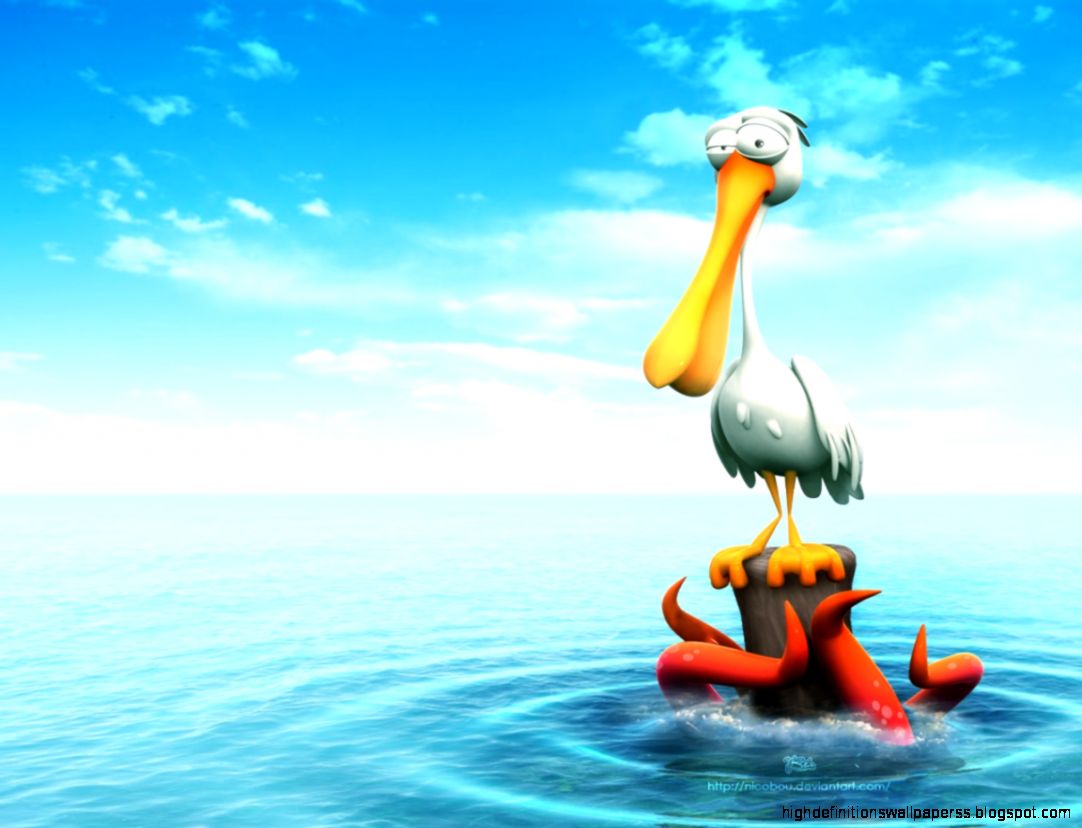 Bird Cartoon Free Wallpapers Free HD Wallpapers Images Stock Photos Bird Cartoon Free Wallpapers Free HD Wallpapers Images Stock Photos