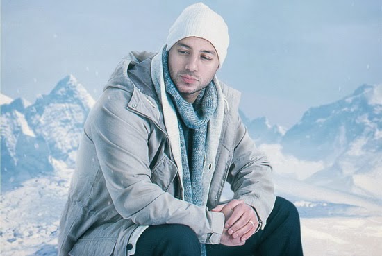 Maher Zain Latest HD Wallpaper 2013-14 | World Fresh HD Wallapers