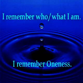Oneness.png
