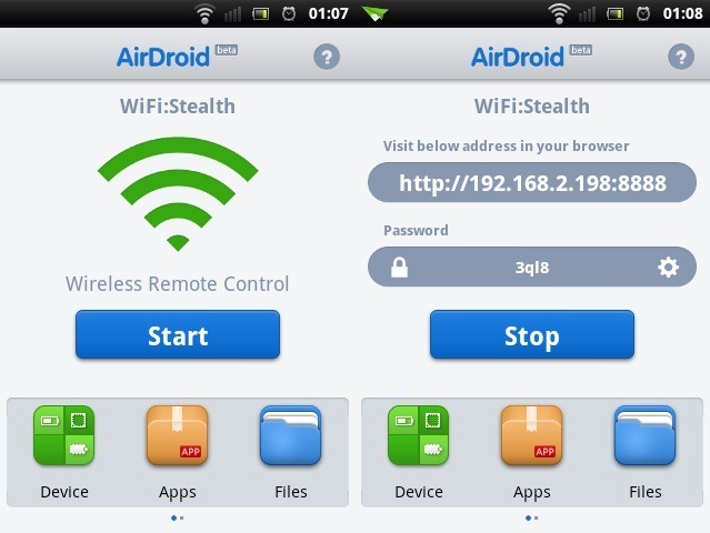 airdroid spy app airdroid spy app