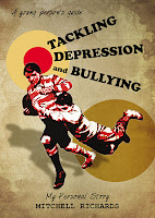 http://www.pageandblackmore.co.nz/products/999862?barcode=9780473338800&title=TacklingDepressionandBullying%3AAyoungperson%27sguide