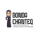 Bonda Chanteq