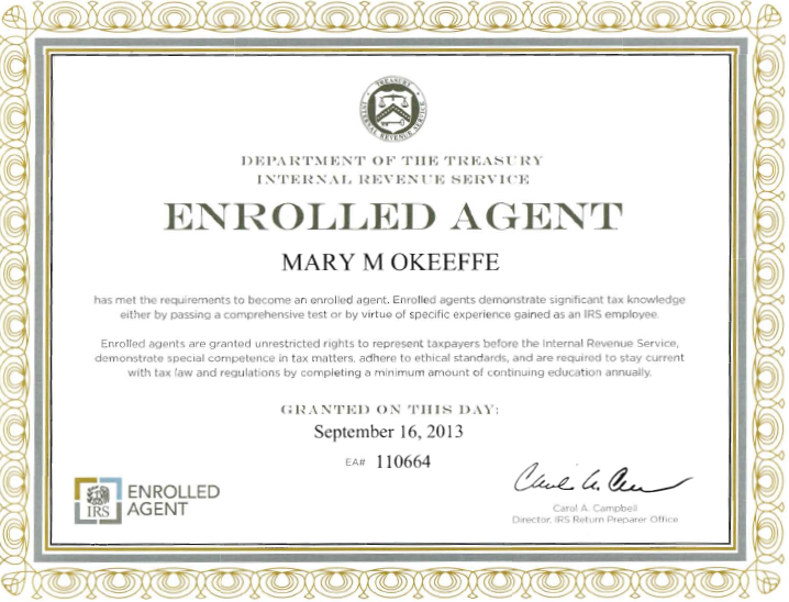 Bed buffaloes in your tax code Updates for the coming tax year