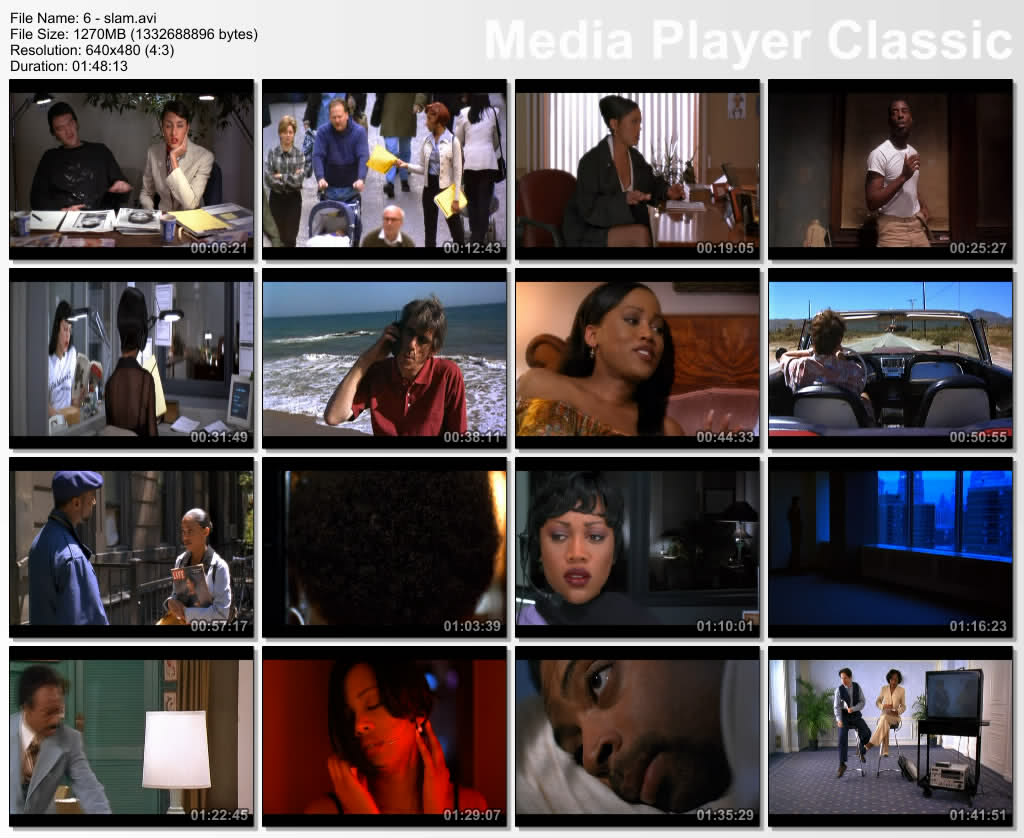 Girl 6 1996 - Full Cast Crew - IMDb