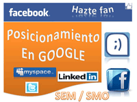 SEO en Tenerife - La Guancha - Posicionamiento en Buscadores SEO La Guancha - Posicionamiento Web en Buscadores