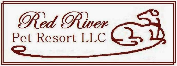 Red River Pet Resort LLC